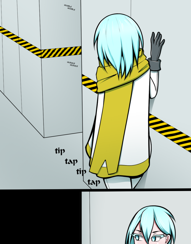 Image 3 Cut